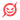 evil-grok-website1.pages.dev favicon
