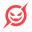 Evil Grok Logo